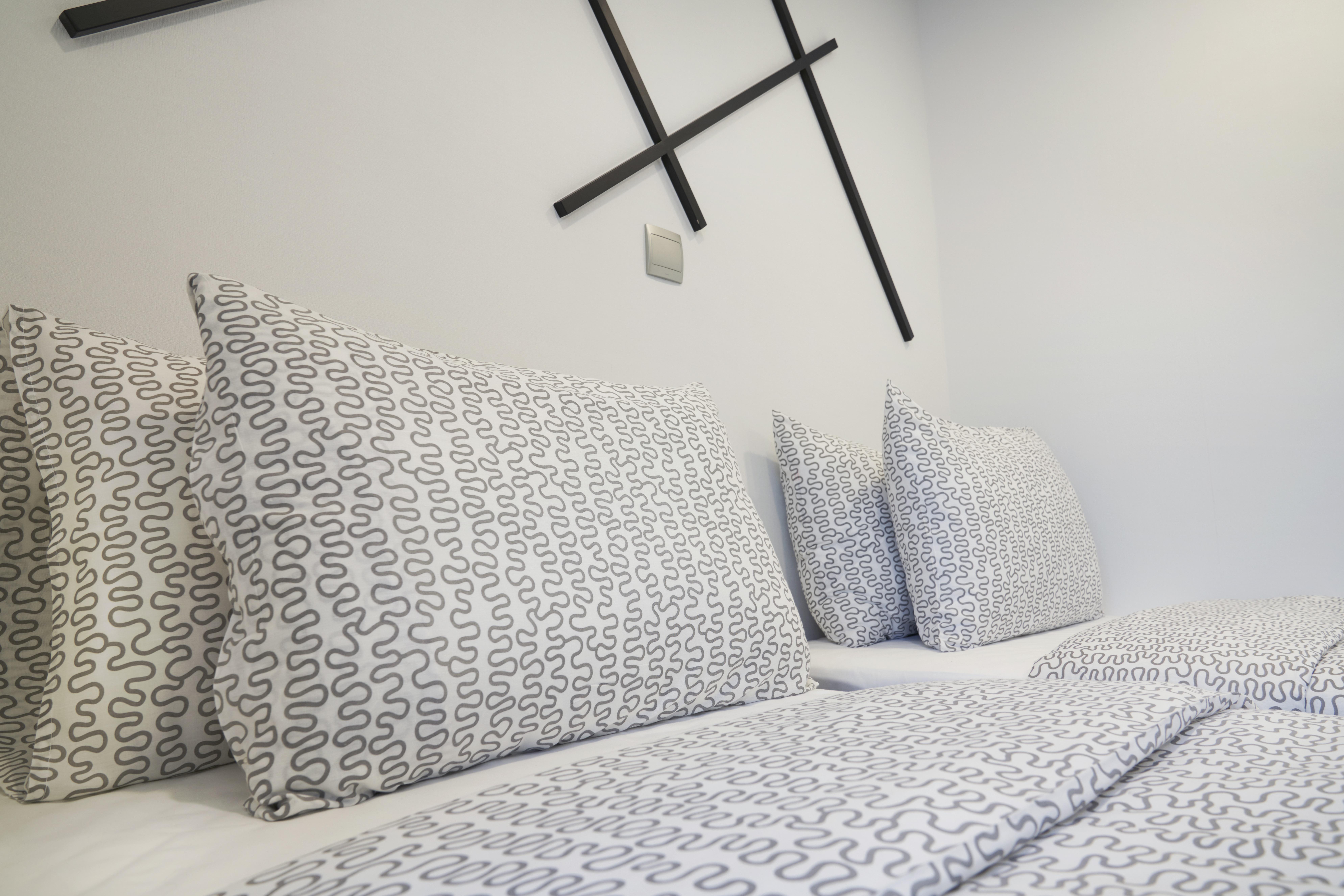 Minimal Hotel Culture Гонконг Экстерьер фото